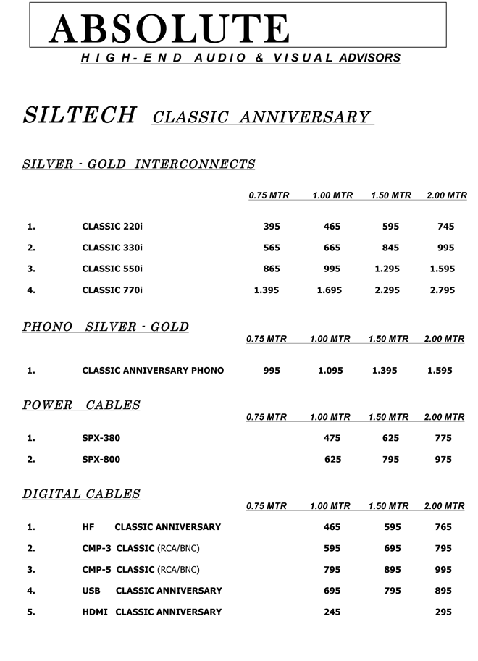 TIMOK._SILTECH_-_CLASSIC_ANNIV_1[1].png