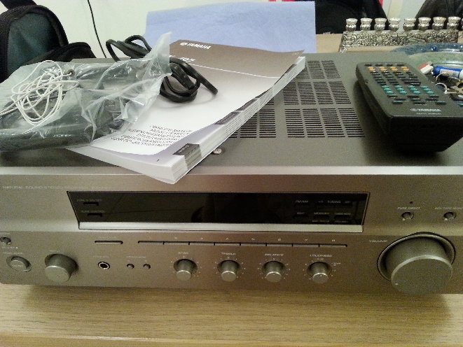 20131223_222427.jpg
