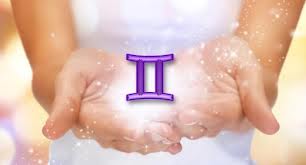imagesCATHYJ67.jpg