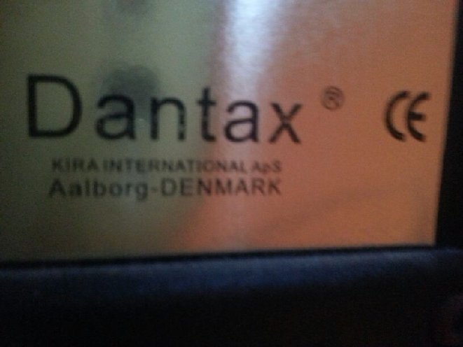 dantax 1.jpg