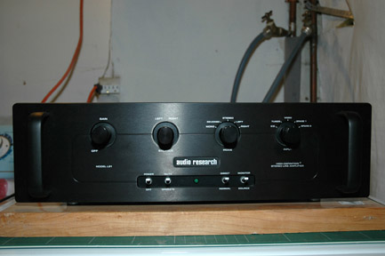 ls1 preamp.jpg