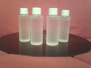 nitty gritty pure2 50ml.jpg