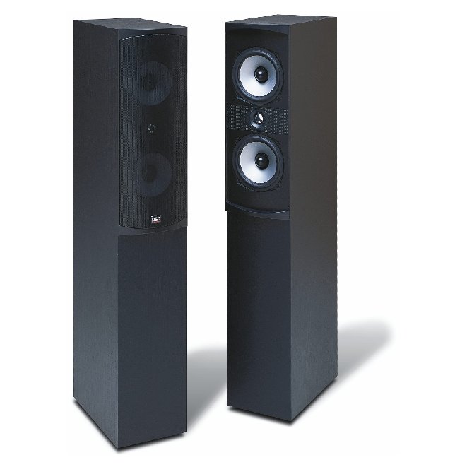 alpha_t_tower_speaker.jpg