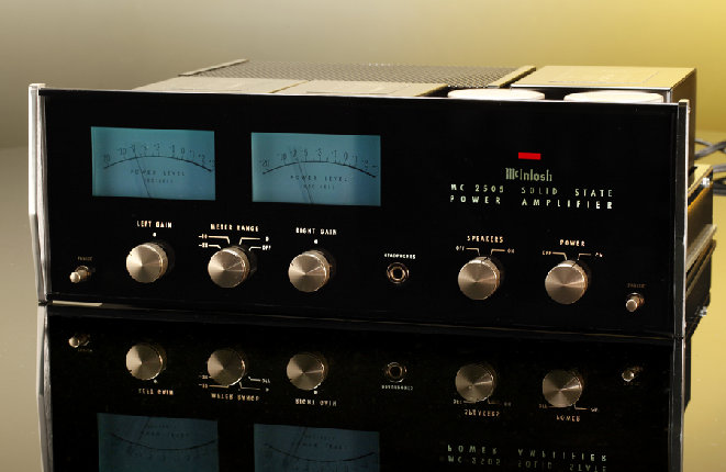 mcintoshmc2505ampp-A.jpg