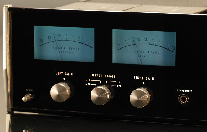 mcintoshmc2505ampp-B.jpg