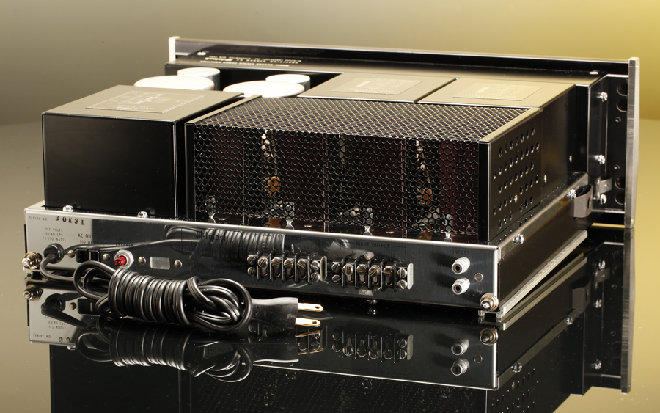 mcintoshmc2505ampp-G.jpg