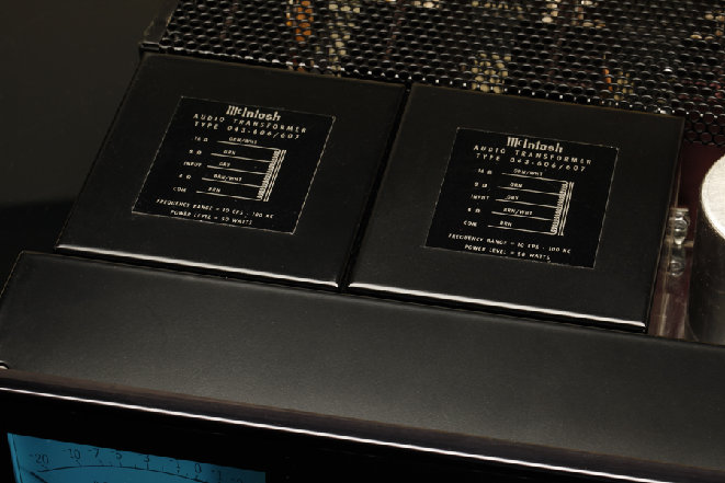 mcintoshmc2505ampp-E.jpg