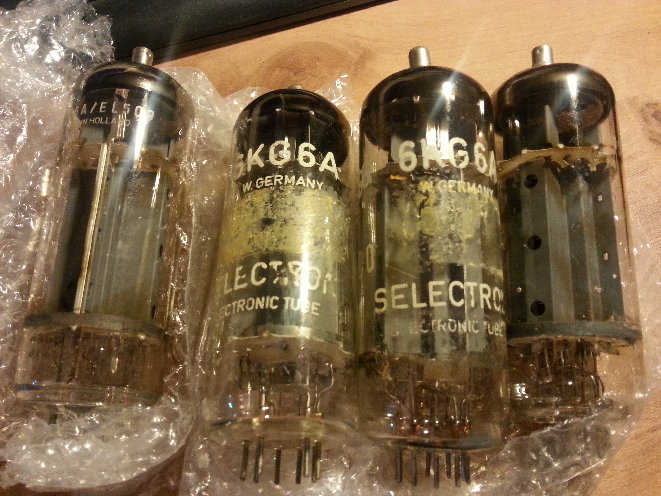 20131228_165821.jpg