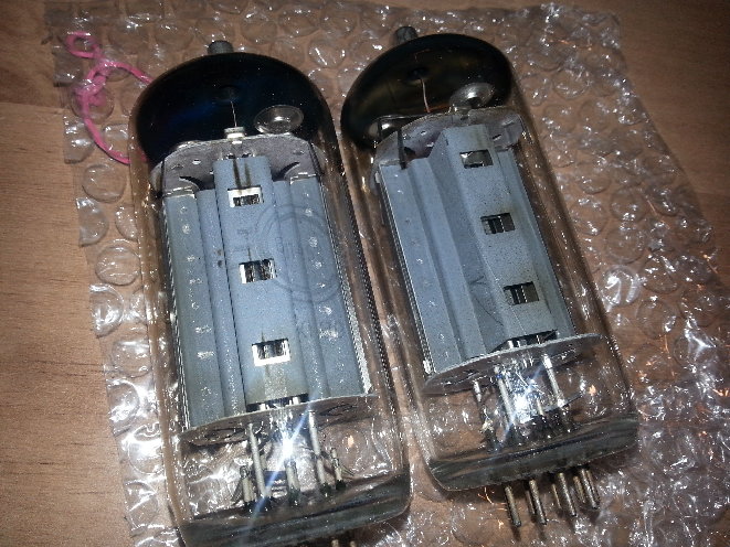 20131228_170449.jpg