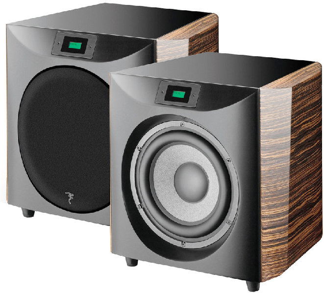Focal-Electra-SW1000S-Macassar_P_900.jpg