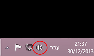 avi1.jpg