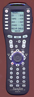 sunfire-ultimate-receiver-remote-control-large.jpg