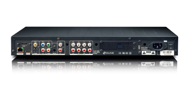 1242905818_hd-base-back.jpg