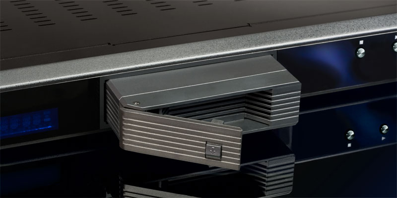 1242990557_dune_hd_base_rack.jpg
