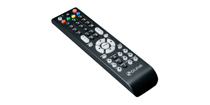 1237216148_dune_hd_base_remote.jpg