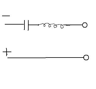123.jpg