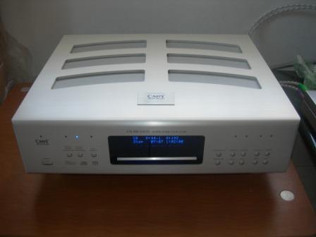 CARY306.JPG
