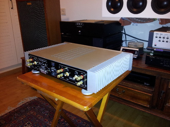 20131231_003144.jpg