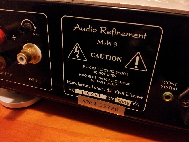 20131231_003239.jpg