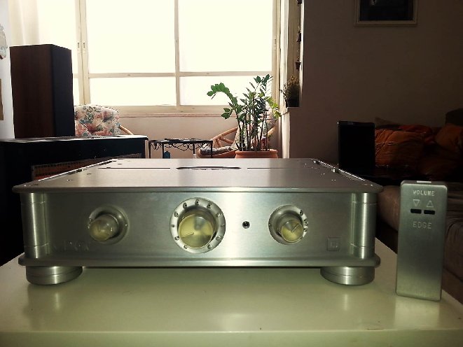 20140103_135748.jpg