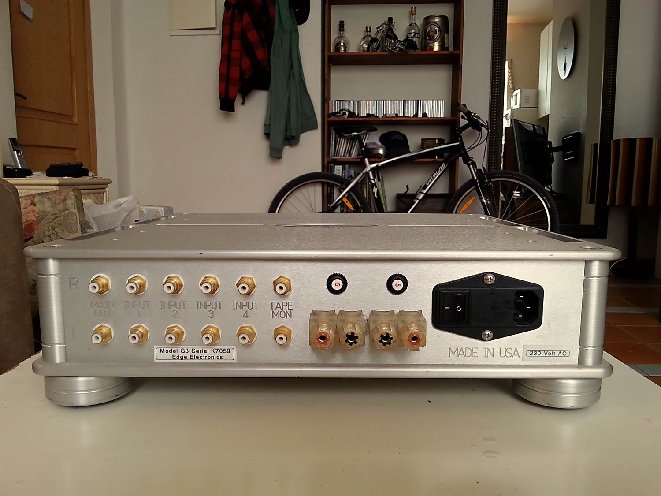 20140103_135854.jpg