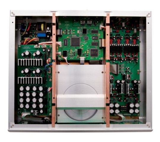 CARY306SACDPro_interior800.jpg