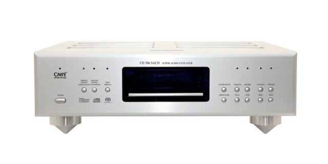 CARYCD306SACDPro_front800.jpg