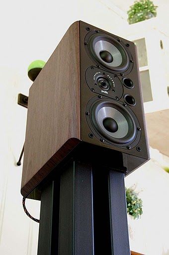 polk audio ls i9.jpg