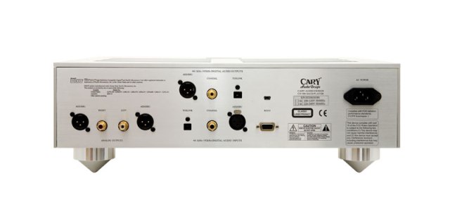 CARYD306SACDPro_back800.jpg