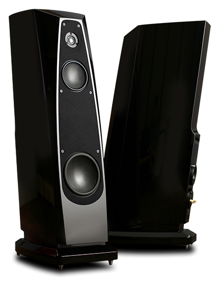 201401_atria.png