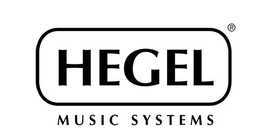 Hegel%25252520Logo.jpg