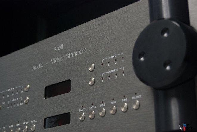 532551-krell_audio_video_standard_surround_preampprocessor.jpg