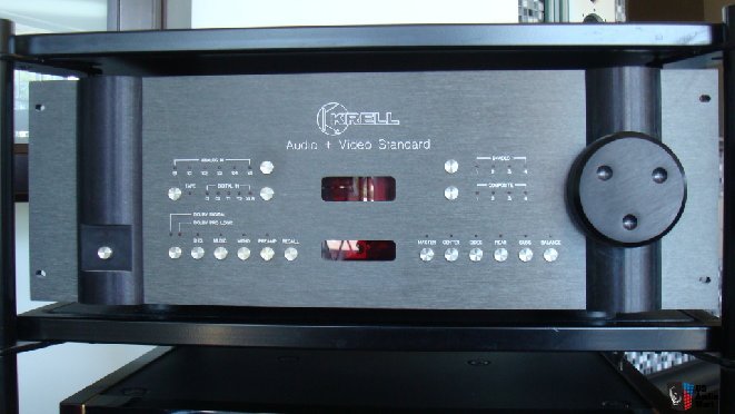 613664-krell_audio_video_standard_processor.jpg