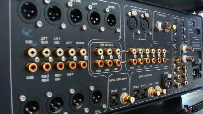 613666-krell_audio_video_standard_processor.jpg