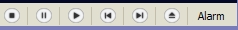 ALARM.jpg