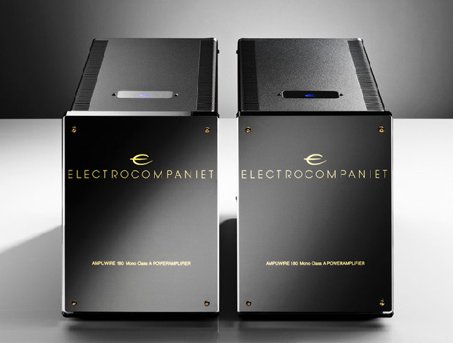 EC_AW180_Front.jpg