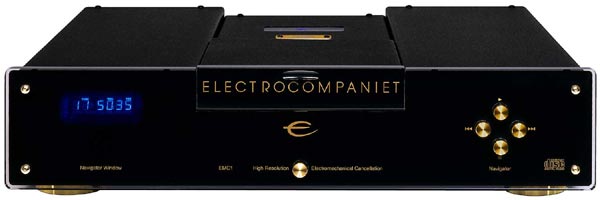 emc1-600-web.jpg