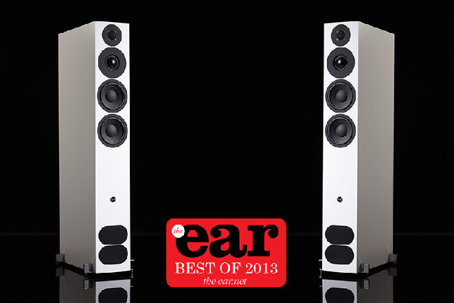 fact_12-white-pair_1.jpg