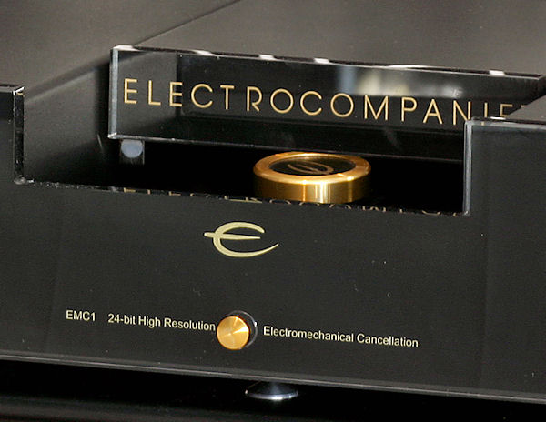 Electrocompaniet1.jpg