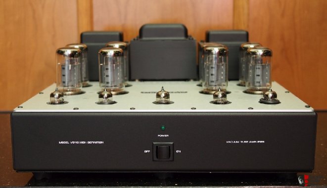 592344-adio_research_vs_110.jpg