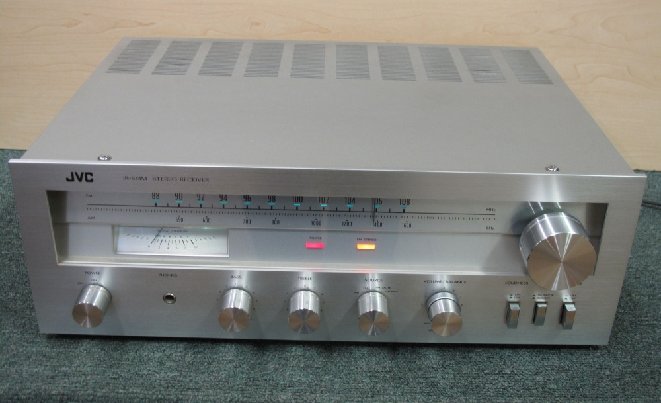 JVC.jpg