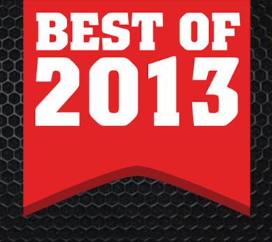 best-of-awards-2013-main-new.jpg