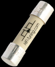 hififuse.jpg