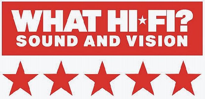 What%205555-star%20masthead(3).jpg