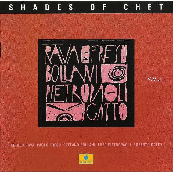 Shades-Of-Chet-cover.jpg