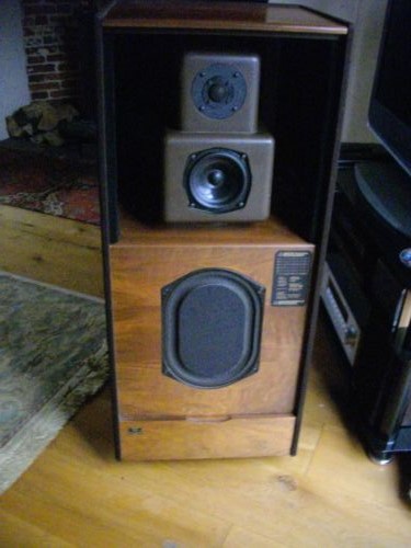 kef.JPG