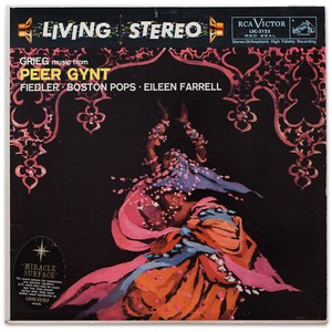 grieg peer gynt fiedler 180g vinyl lp.jpg