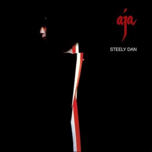 steely dan aja 180g lp.jpg