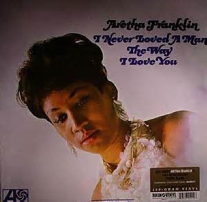 aretha franklin i never loved vinyl lp.jpg