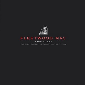 fleetwood mac 1969 -1972 vinyl box set.jpg